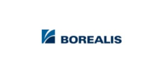 Borealis logo