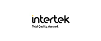 Intertek logo