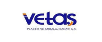 Vetas logo